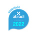 Associado abradi 2022