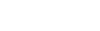 boom-100